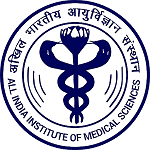 AIIMS-Delhi